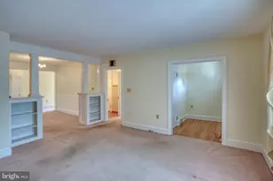 3123 Telegraph Rd, Elkton, MD 21921 - Photo 25