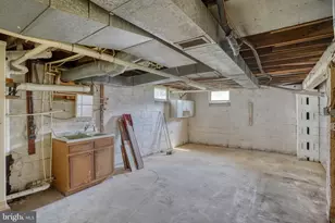 3123 Telegraph Rd, Elkton, MD 21921 - Photo 55