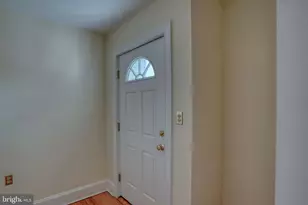 3123 Telegraph Rd, Elkton, MD 21921 - Photo 23