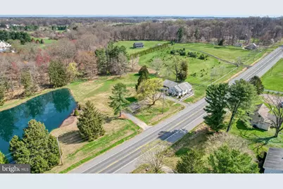 3123 Telegraph Road, Elkton, MD 21921 - Photo 3