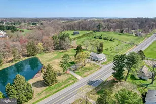 3123 Telegraph Rd, Elkton, MD 21921 - Photo 3