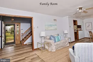 19 Tower Rd, Chesapeake City, MD 21915 - Photo 5