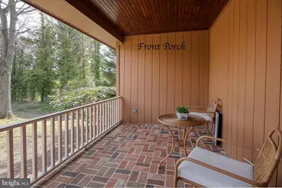 19 Tower Road, Chesapeake City, MD 21915 - Photo 3