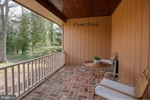 19 Tower Rd, Chesapeake City, MD 21915 - Photo 3