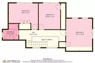 19 Tower Rd, Chesapeake City, MD 21915 - Photo 37