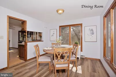 19 Tower Road, Chesapeake City, MD 21915 - Photo 13