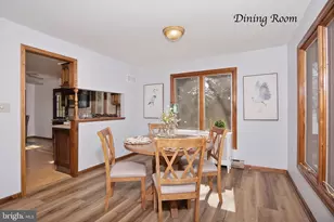 19 Tower Rd, Chesapeake City, MD 21915 - Photo 13