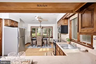 19 Tower Rd, Chesapeake City, MD 21915 - Photo 15