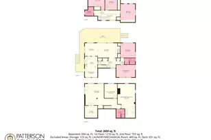 19 Tower Rd, Chesapeake City, MD 21915 - Photo 45