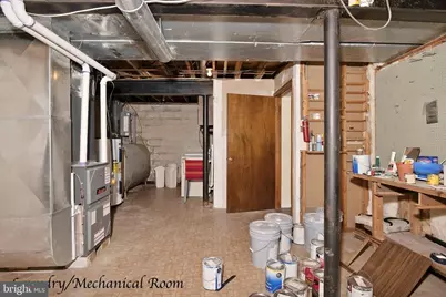 19 Tower Road, Chesapeake City, MD 21915 - Photo 43