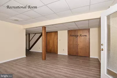 19 Tower Road, Chesapeake City, MD 21915 - Photo 39