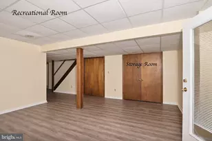 19 Tower Rd, Chesapeake City, MD 21915 - Photo 39