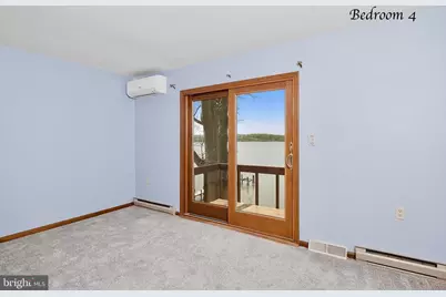 19 Tower Road, Chesapeake City, MD 21915 - Photo 33