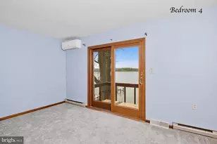 19 Tower Rd, Chesapeake City, MD 21915 - Photo 33