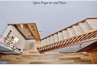 19 Tower Road, Chesapeake City, MD 21915 - Photo 27