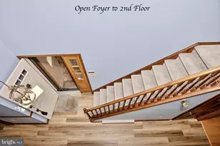 19 Tower Rd, Chesapeake City, MD 21915 - Photo 27