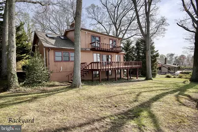 19 Tower Road, Chesapeake City, MD 21915 - Photo 47