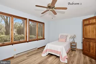 19 Tower Rd, Chesapeake City, MD 21915 - Photo 21