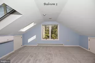 19 Tower Rd, Chesapeake City, MD 21915 - Photo 35