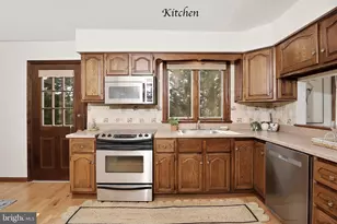 19 Tower Rd, Chesapeake City, MD 21915 - Photo 17