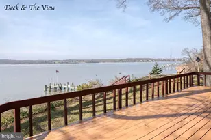 19 Tower Rd, Chesapeake City, MD 21915 - Photo 11