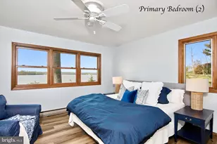 19 Tower Rd, Chesapeake City, MD 21915 - Photo 23