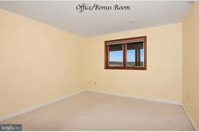 19 Tower Road, Chesapeake City, MD 21915 - Photo 41