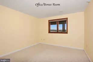 19 Tower Rd, Chesapeake City, MD 21915 - Photo 41