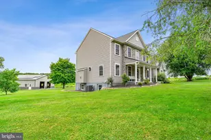 45 Dogwood Ln, Rising Sun, MD 21911 - Photo 3