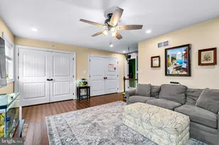 45 Dogwood Ln, Rising Sun, MD 21911 - Photo 27