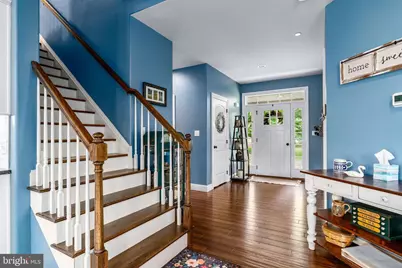45 Dogwood Lane, Rising Sun, MD 21911 - Photo 9