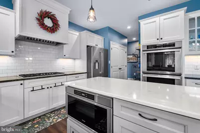 45 Dogwood Lane, Rising Sun, MD 21911 - Photo 15