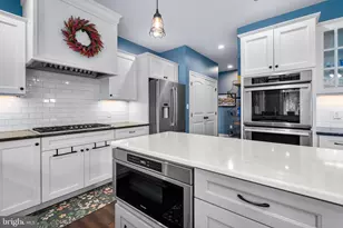 45 Dogwood Ln, Rising Sun, MD 21911 - Photo 15