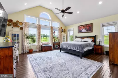 45 Dogwood Lane, Rising Sun, MD 21911 - Photo 17