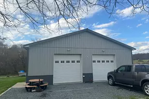 45 Dogwood Ln, Rising Sun, MD 21911 - Photo 3