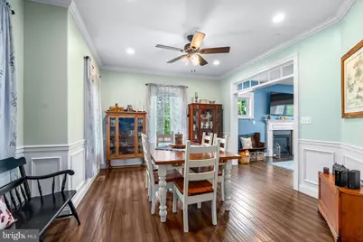 45 Dogwood Lane, Rising Sun, MD 21911 - Photo 5