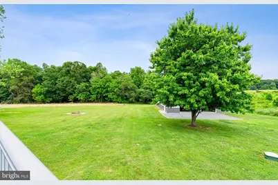 45 Dogwood Lane, Rising Sun, MD 21911 - Photo 35