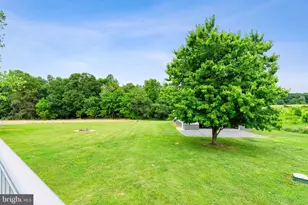 45 Dogwood Ln, Rising Sun, MD 21911 - Photo 35