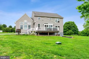 45 Dogwood Ln, Rising Sun, MD 21911 - Photo 37