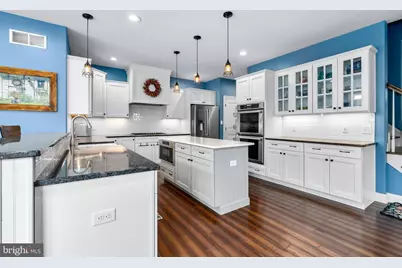 45 Dogwood Lane, Rising Sun, MD 21911 - Photo 13