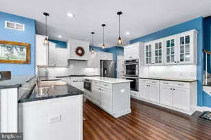 45 Dogwood Ln, Rising Sun, MD 21911 - Photo 13