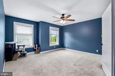 45 Dogwood Lane, Rising Sun, MD 21911 - Photo 29