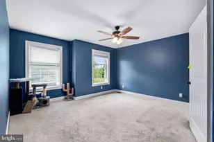 45 Dogwood Ln, Rising Sun, MD 21911 - Photo 29