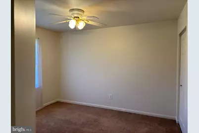 41 Transom Court, Elkton, MD 21921 - Photo 11