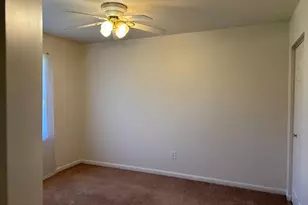 41 Transom Ct, Elkton, MD 21921 - Photo 11