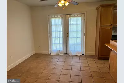 41 Transom Court, Elkton, MD 21921 - Photo 5