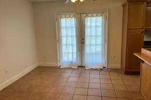 41 Transom Ct, Elkton, MD 21921 - Photo 5