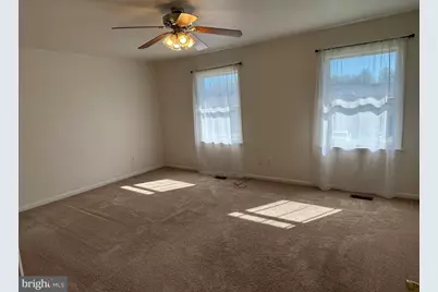 41 Transom Court, Elkton, MD 21921 - Photo 9