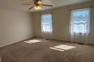 41 Transom Ct, Elkton, MD 21921 - Photo 9