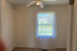 41 Transom Ct, Elkton, MD 21921 - Photo 13